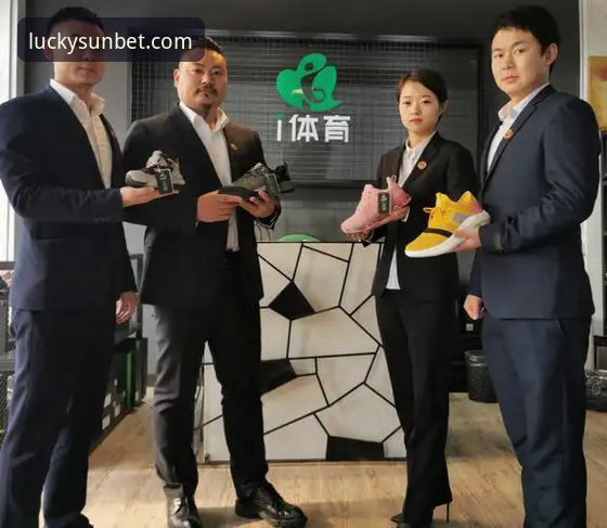 新利体育平台注册的5个关键步骤与高效使用指南