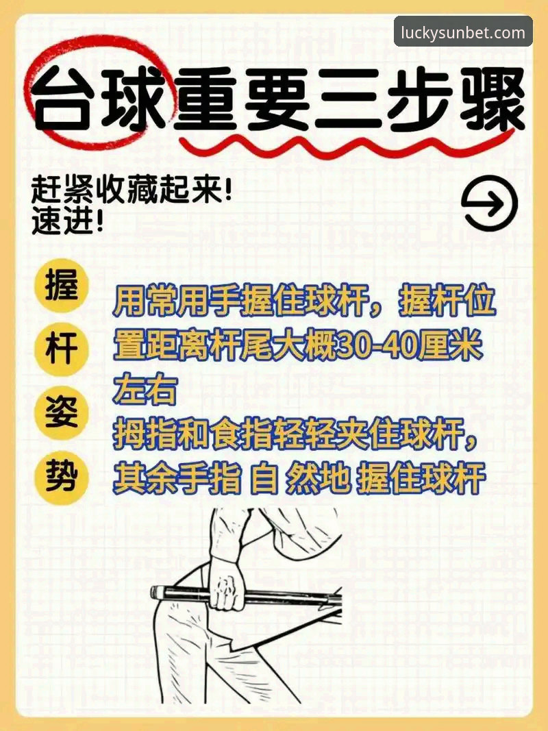 7个步骤搞定新利体育入口链接安装教程，新手也能快速上手