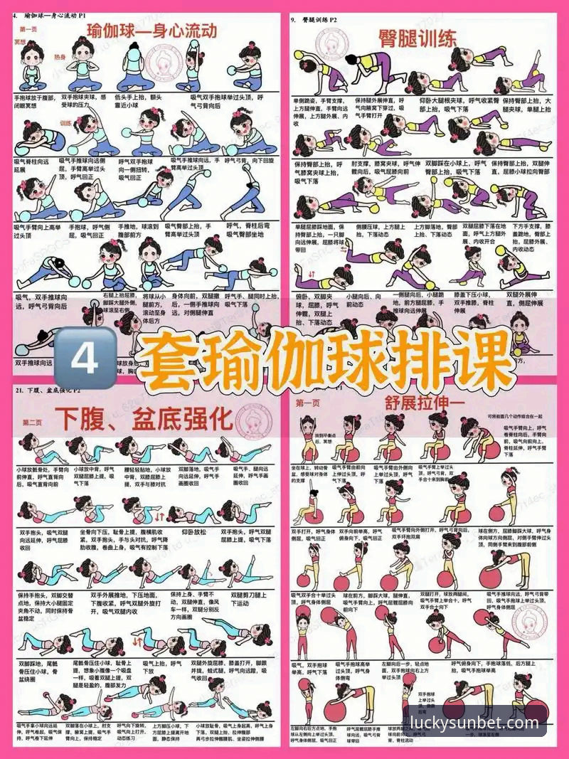 最新新利体育优惠 如何最大化享受最新新利体育优惠?实战派操作指南