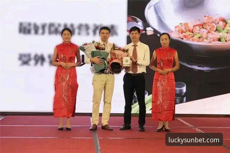 资深用户王磊的实战体验：新利体育官方正版安全吗？