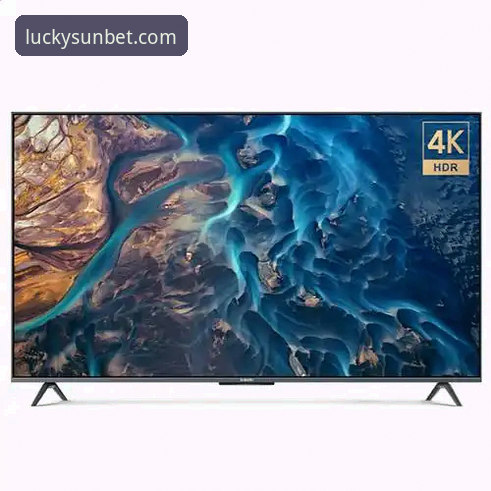 新利体育平台最新动态：新利官方网站下载功能详解v3.5.1版本实测报告